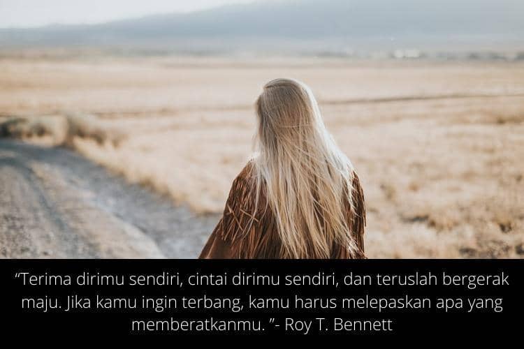 unsplash.com/@seitamaaphotography