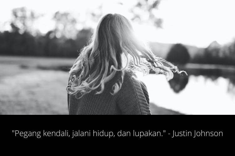 unsplash.com/@chrishcush