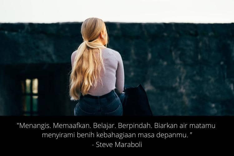 unsplash.com/@lazyomar