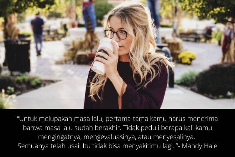 unsplash.com/@seemoris