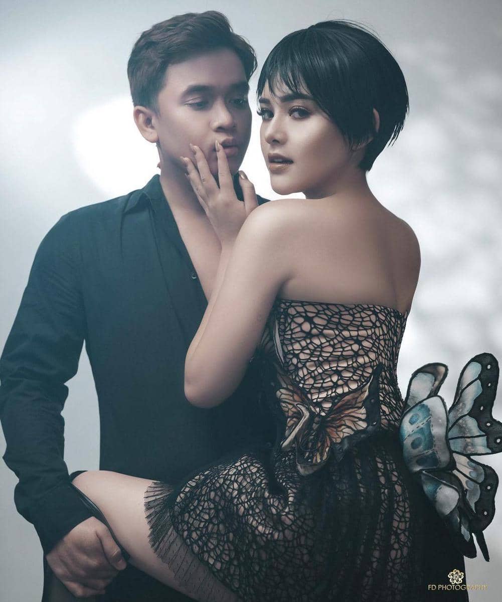 Instagram.com/fdphotography90