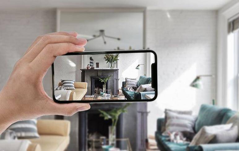 Elledecor.com