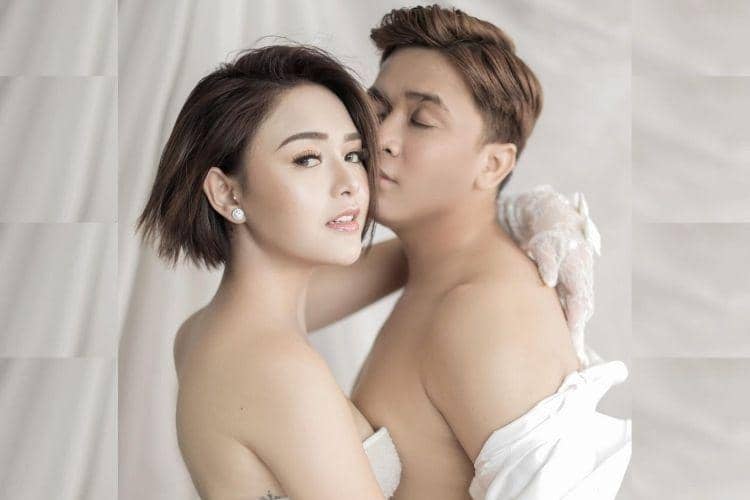 Instagram.com/fdphotography90