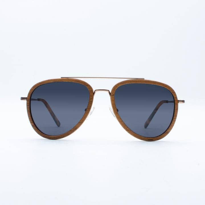 Sukiwoodensunglasses.com