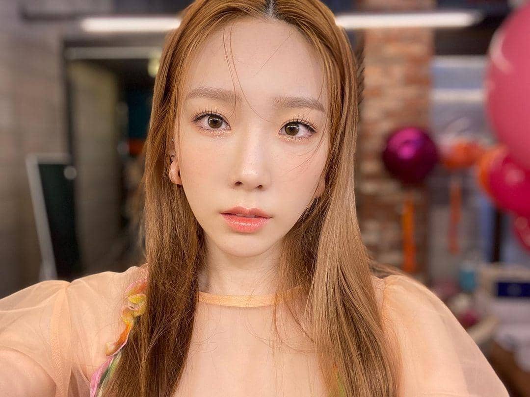 instagram.com/taeyeon_ss/