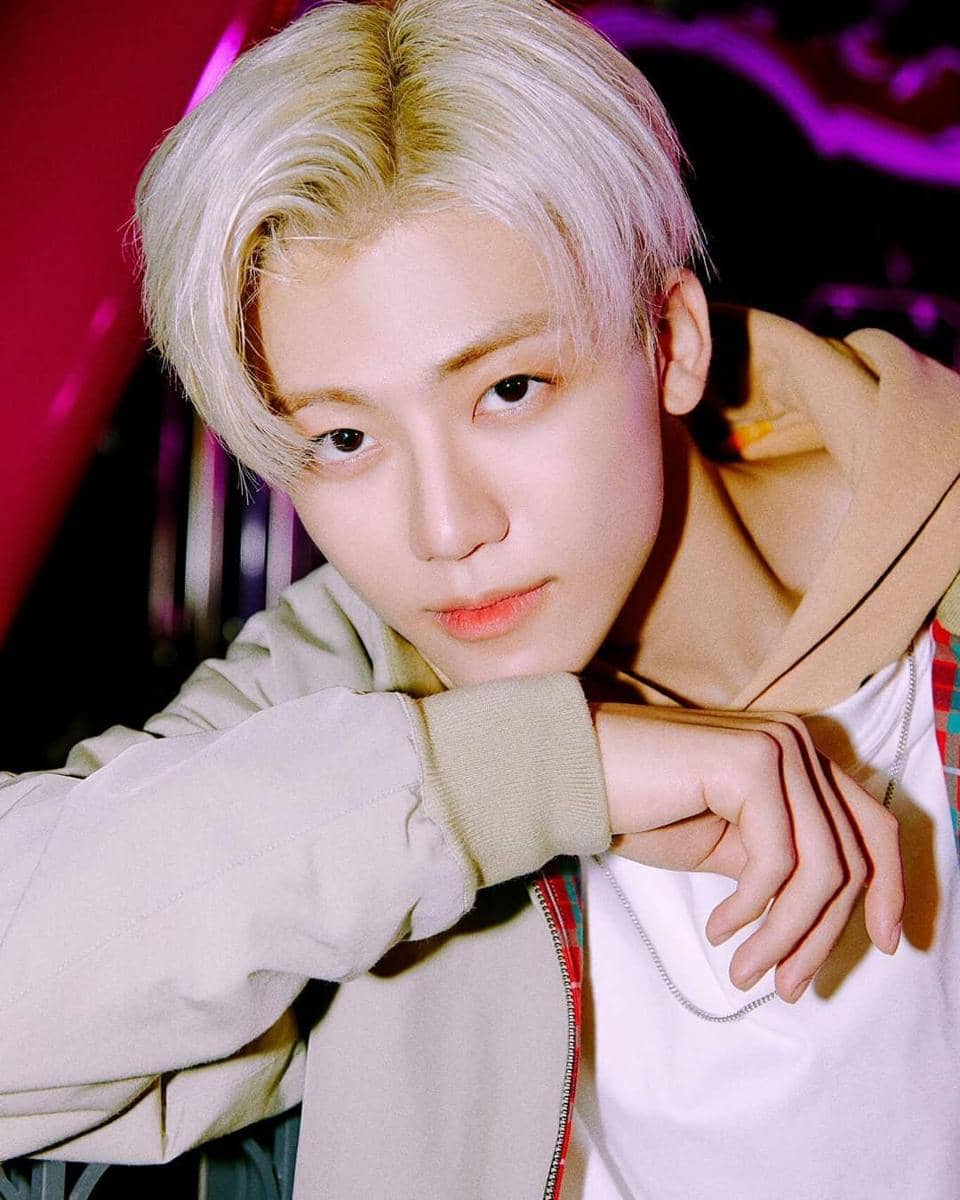 instagram.com/jaemin_official/