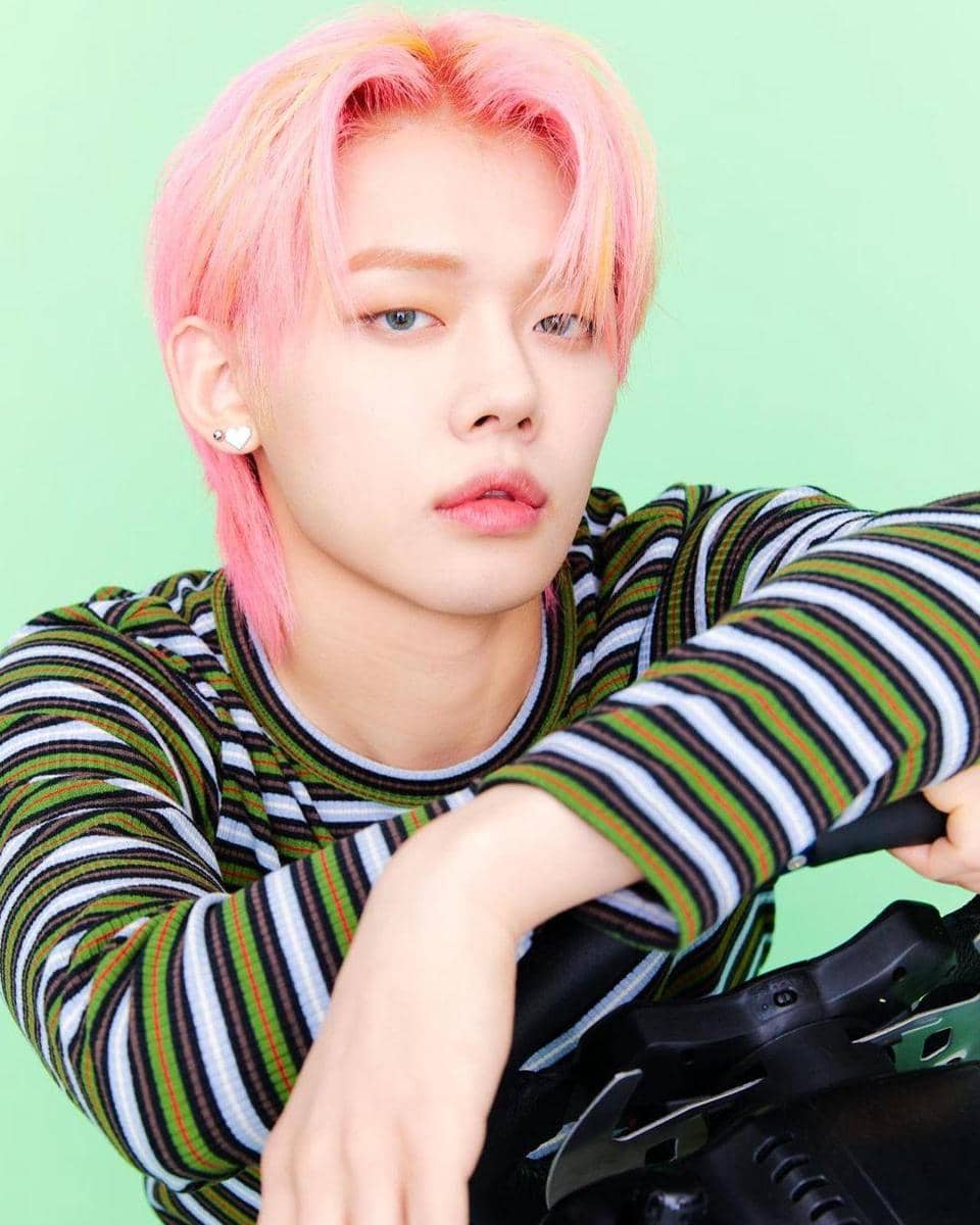 instagram.com/official_yeonjun/