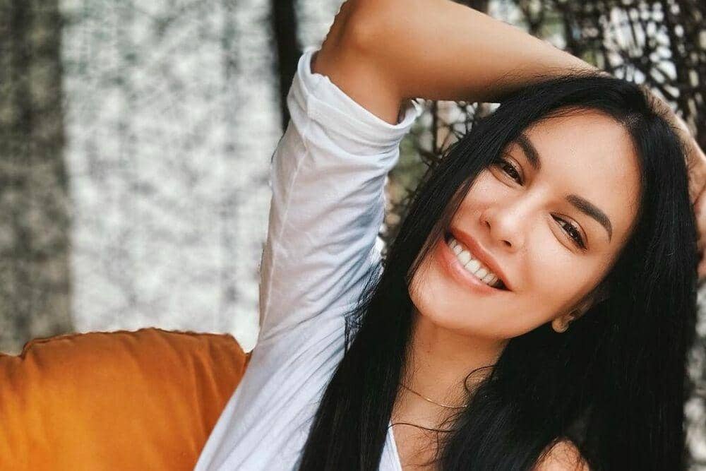 Instagram/sophia_latjuba88