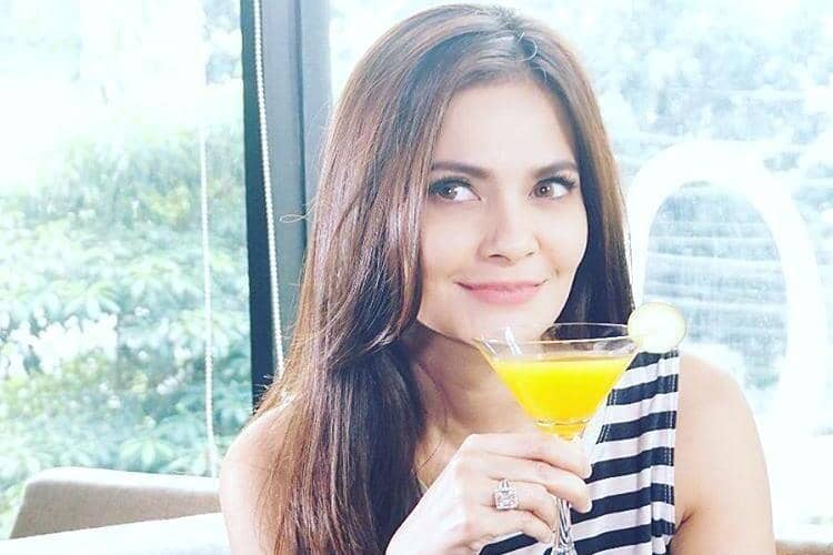 Instagram/cuttari111