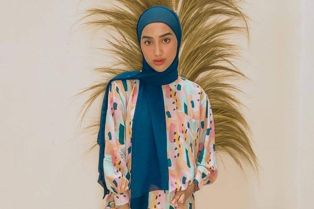 instagram.com/elfinrappa