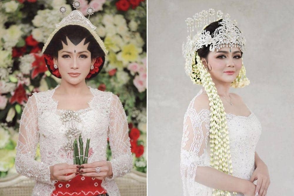 instagram.com/tatajaneetaofficial, instagram.com/vanillalatte.photo