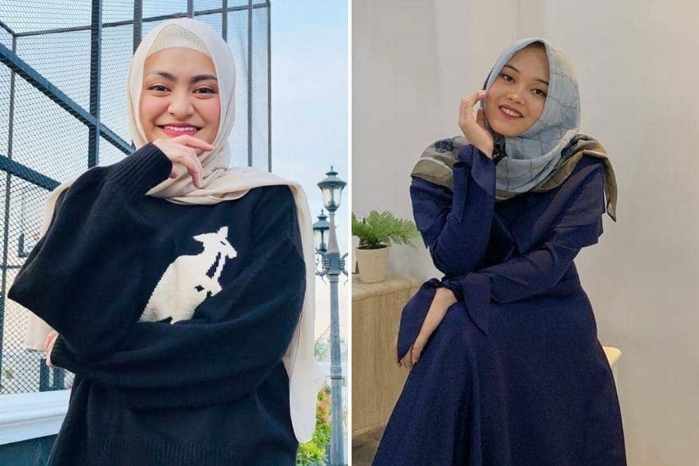 instagram.com/nathalieholscher, instagram.com/putridelinaa