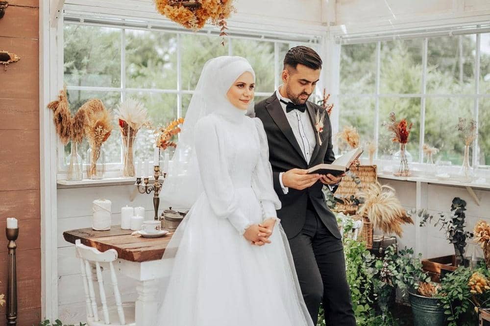 Instagram.com/semrakcay5261