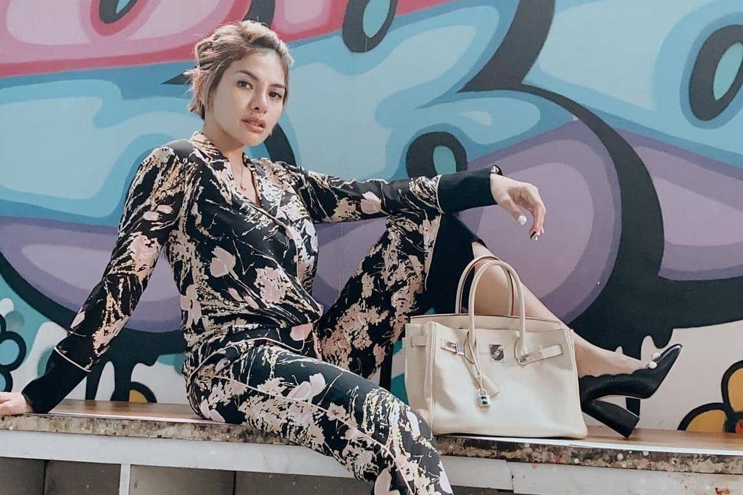 Instagram.com/nikitamirzanimawardi_17