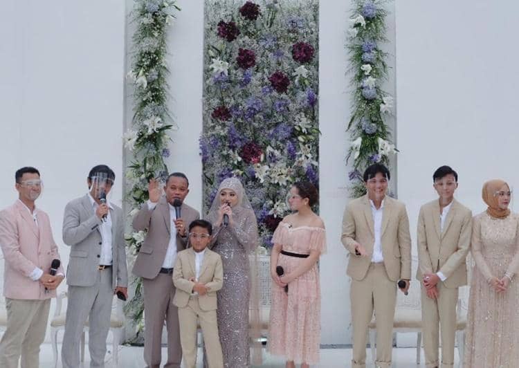 Instagram.com/sistawedding