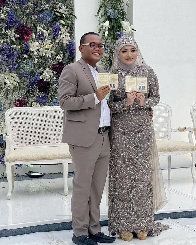 Instagram.com/ferdinan_sule