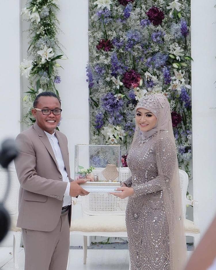 Instagram.com/sistadecoration