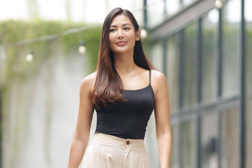 instagram.com/mariaselena_