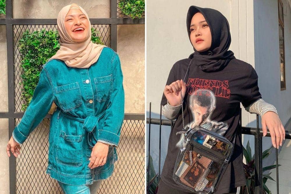 instagram.com/nathalieholscher, instagram.com/putridelinaa