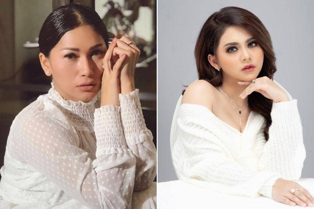 instagram.com/tatajaneetaofficial, instagram.com/jenitajanet