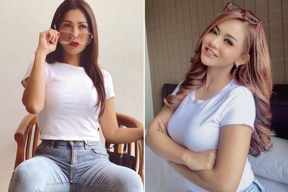 instagram.com/tatajaneetaofficial, instagram.com/jenitajanet