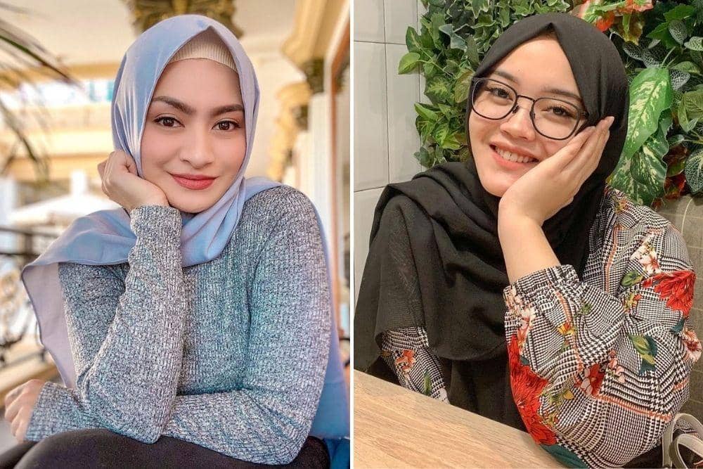 instagram.com/nathalieholscher, instagram.com/putridelinaa