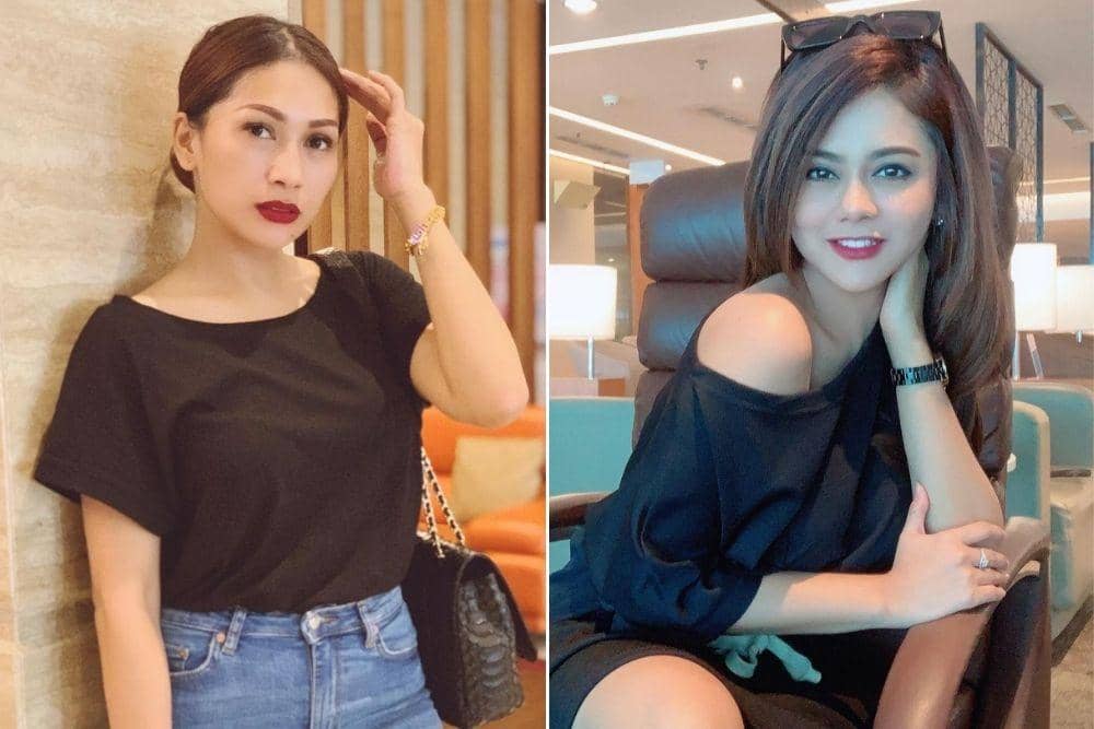 instagram.com/tatajaneetaofficial, instagram.com/jenitajanet