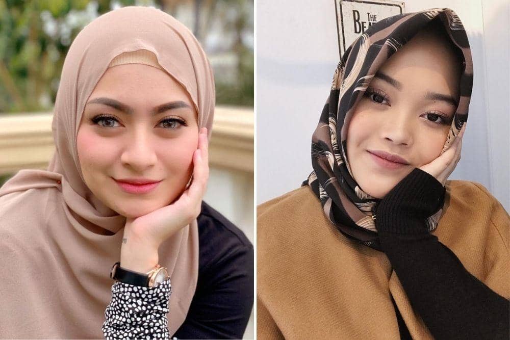 instagram.com/nathalieholscher, instagram.com/putridelinaa