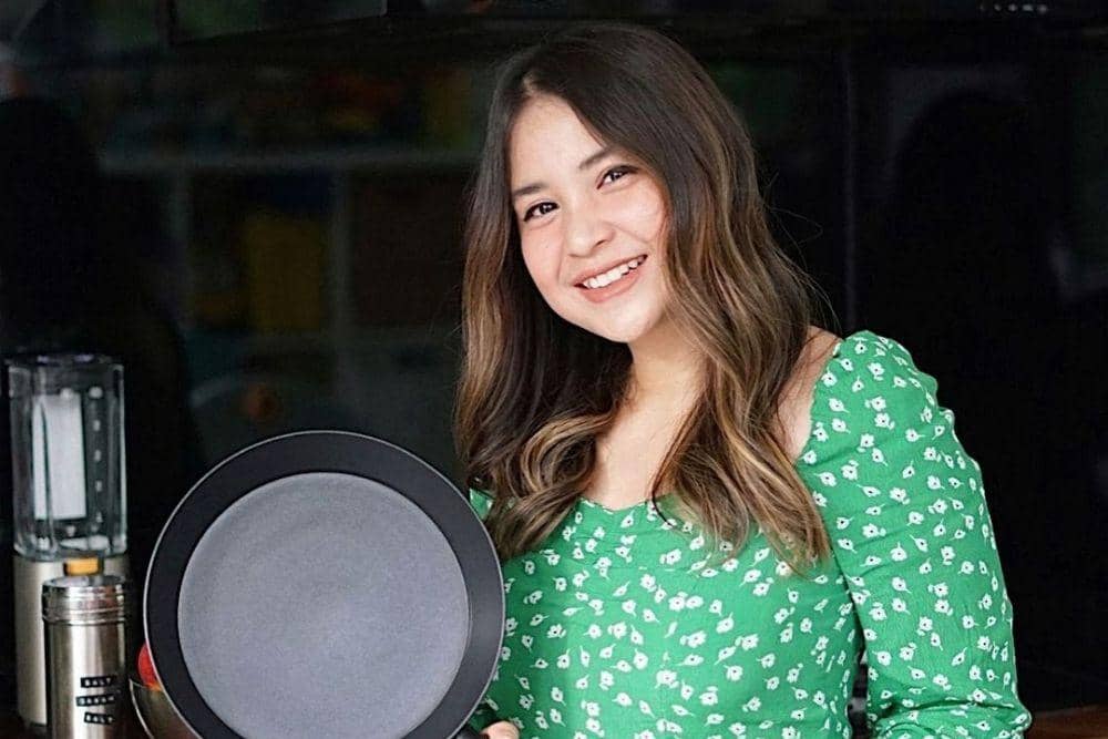 instagram.com/putrititian