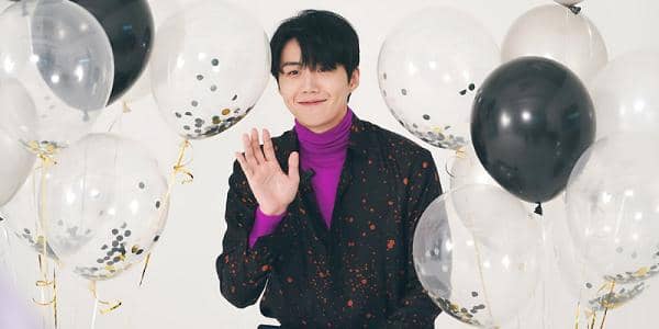 Dok. Salt Entertanment