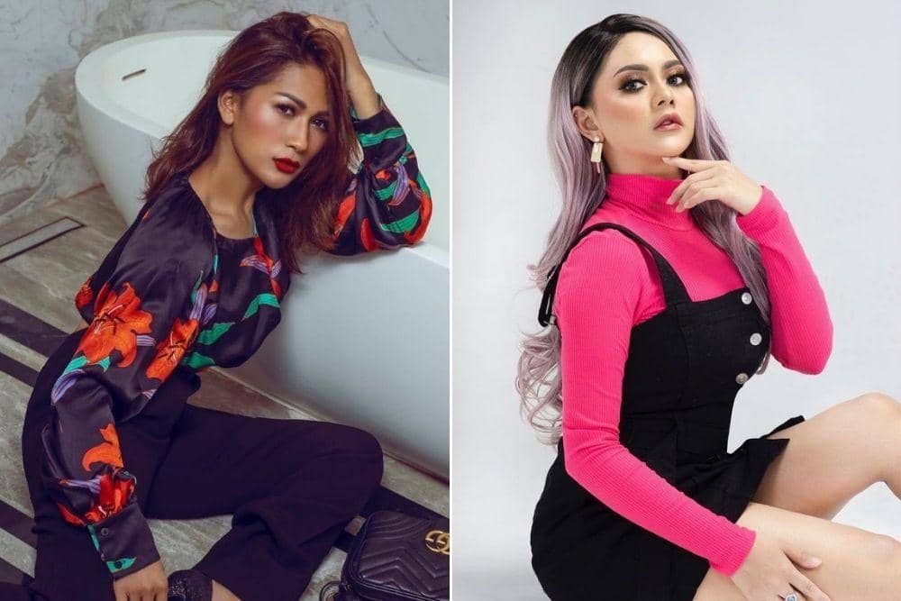 instagram.com/tatajaneetaofficial, instagram.com/jenitajanet