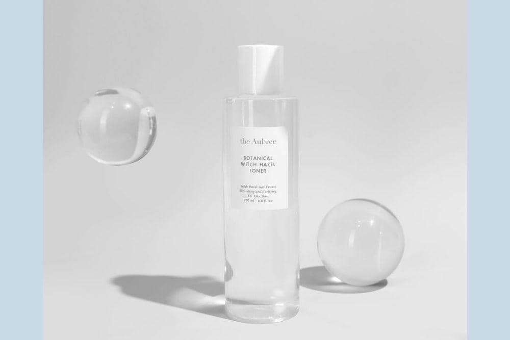 instagram.com/aubree.skin