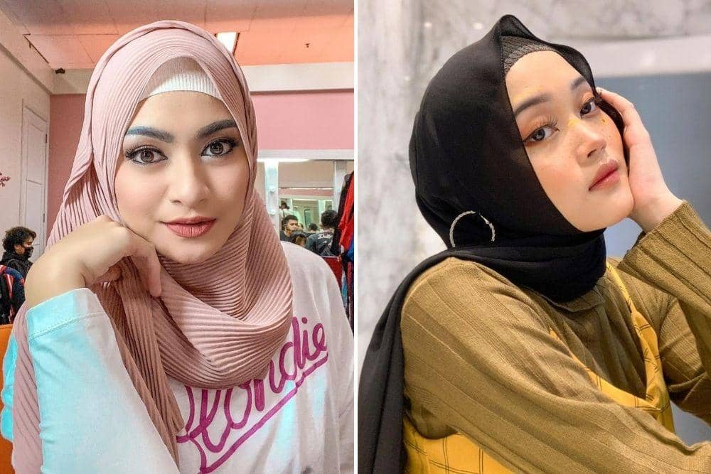 instagram.com/nathalieholscher, instagram.com/putridelinaa