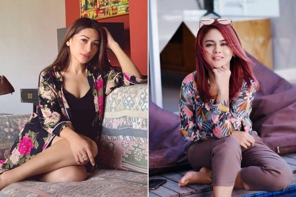 instagram.com/tatajaneetaofficial, instagram.com/jenitajanet