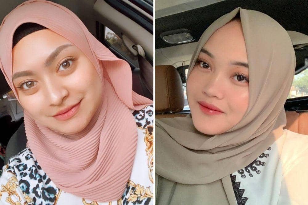 instagram.com/nathalieholscher, instagram.com/putridelinaa