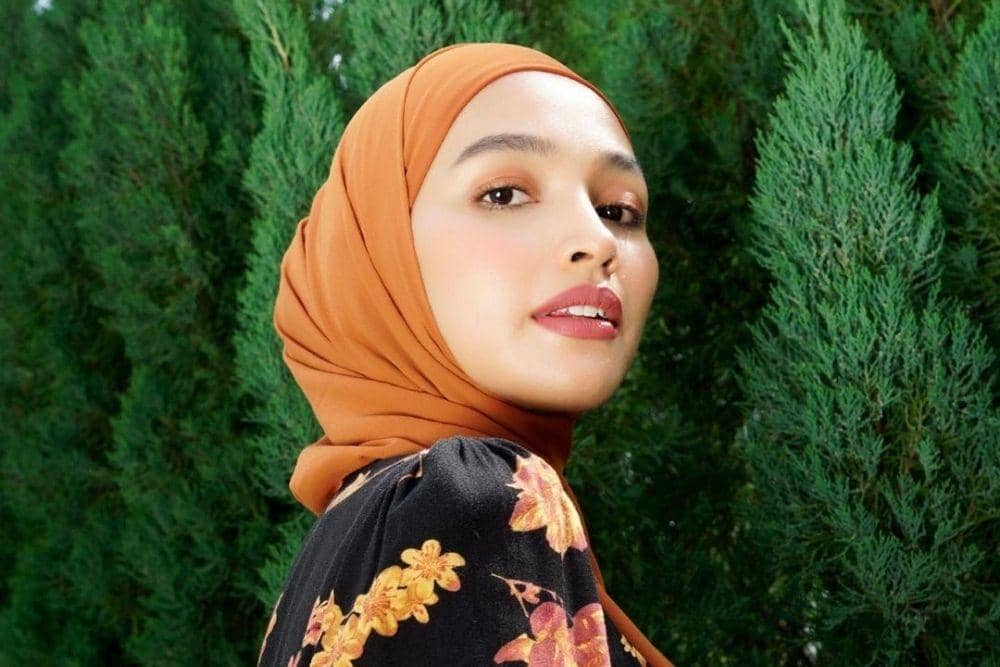 instagram.com/tyaarifinnw