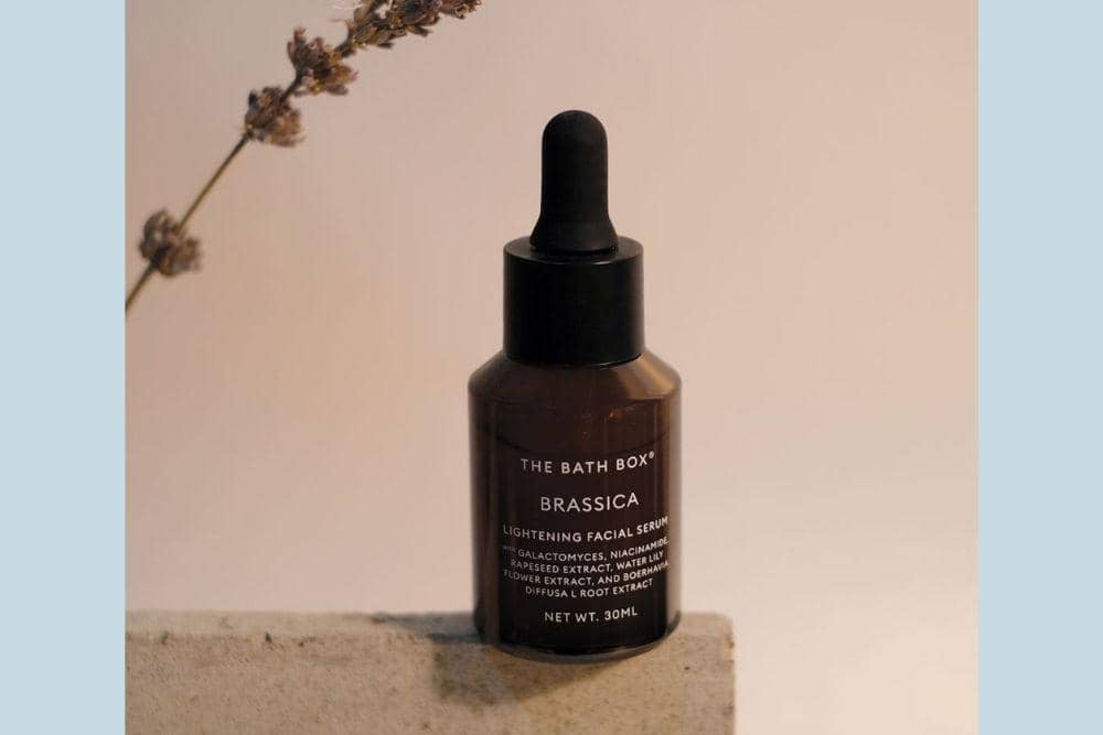 instagram.com/thebathbox