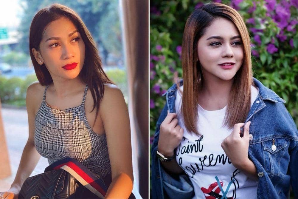 instagram.com/tatajaneetaofficial, instagram.com/jenitajanet