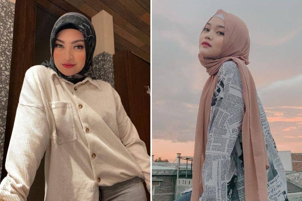 instagram.com/nathalieholscher, instagram.com/putridelinaa