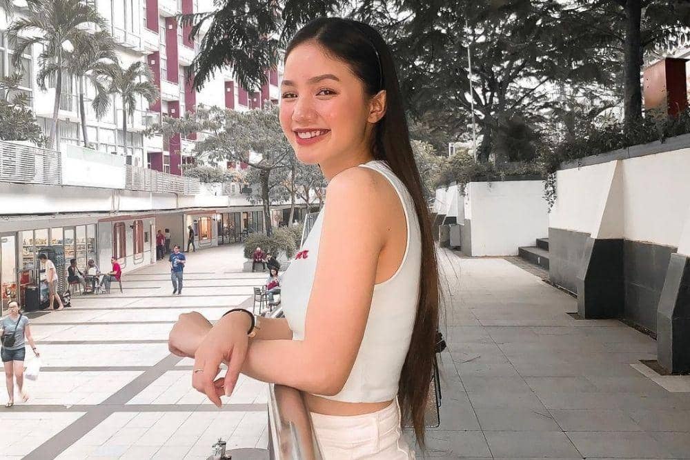 instagram.com/bellagap