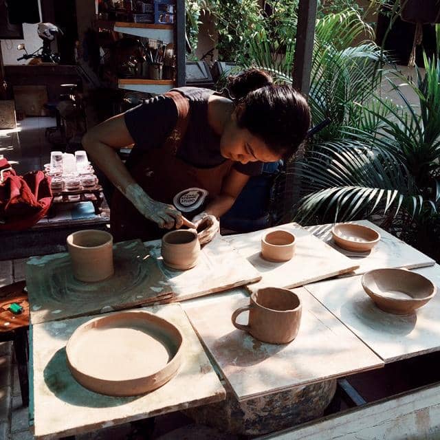 popbela.com/AyuUtami