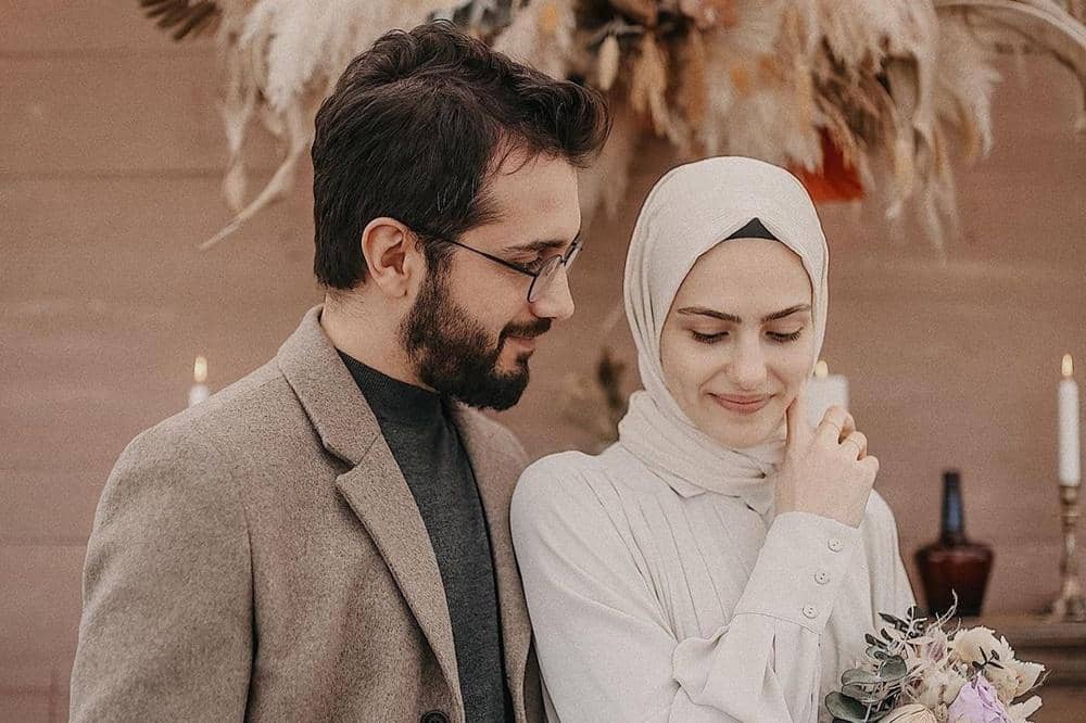 Instagram.com/semrakcay5261