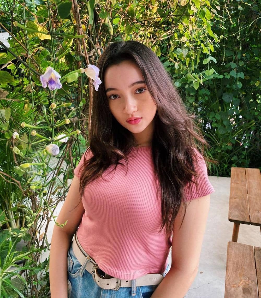 Instagram.com/megandomani1410