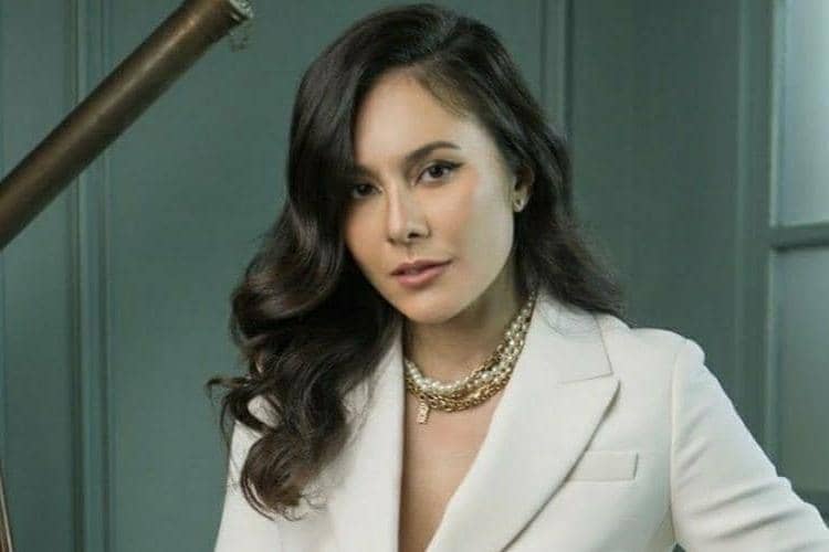 Instagram/wulanguritno