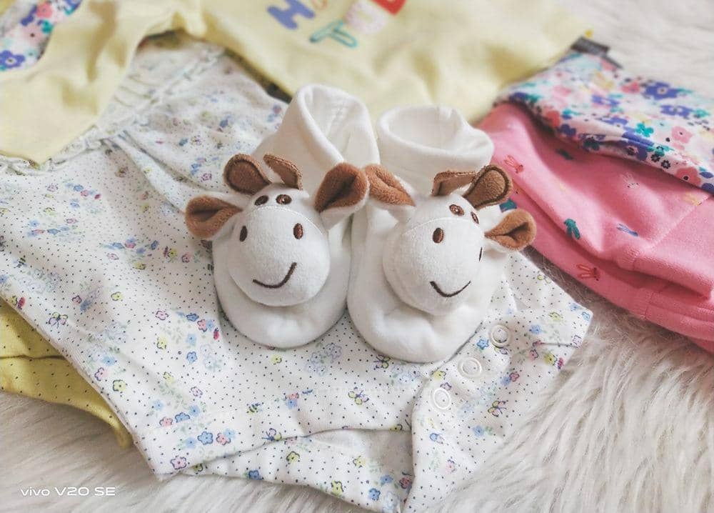 Popbela.com/Andhina Effendi