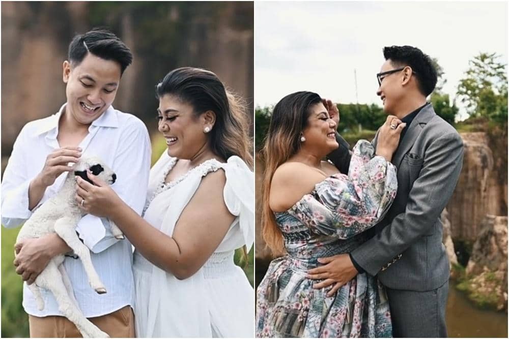 Youtube.com/RIOMOTRET