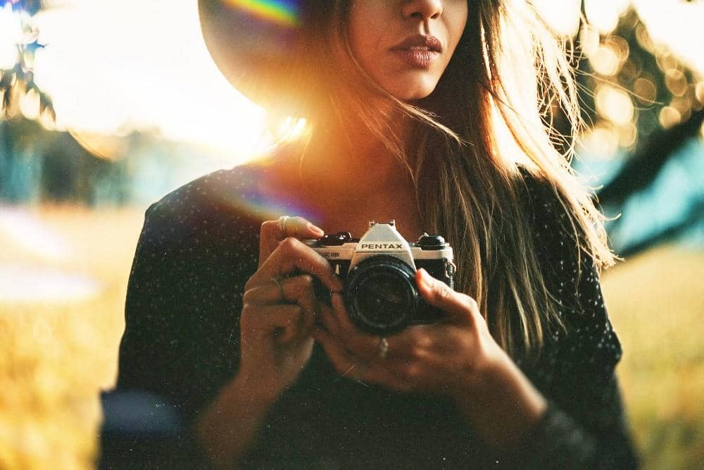 unsplash.com/EduardoGorghetto