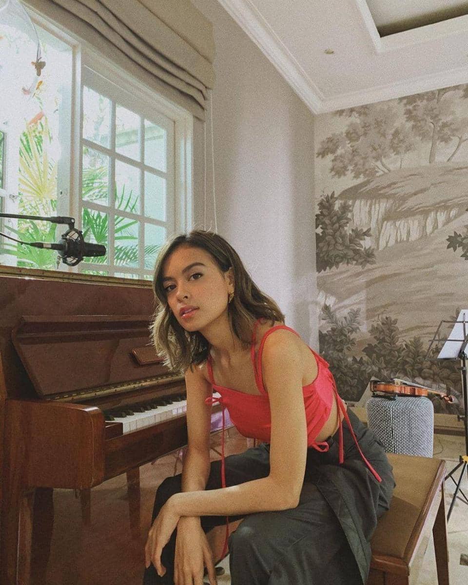 Instagram.com/evacelia