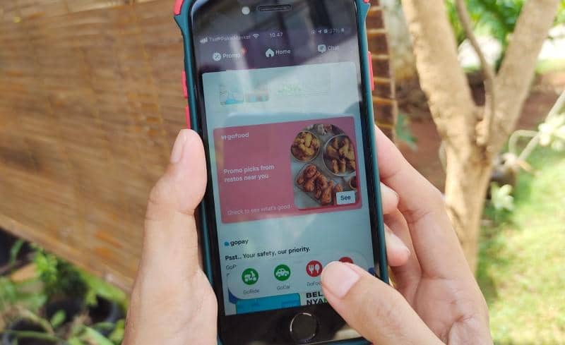 popbela.com/AyuUtami