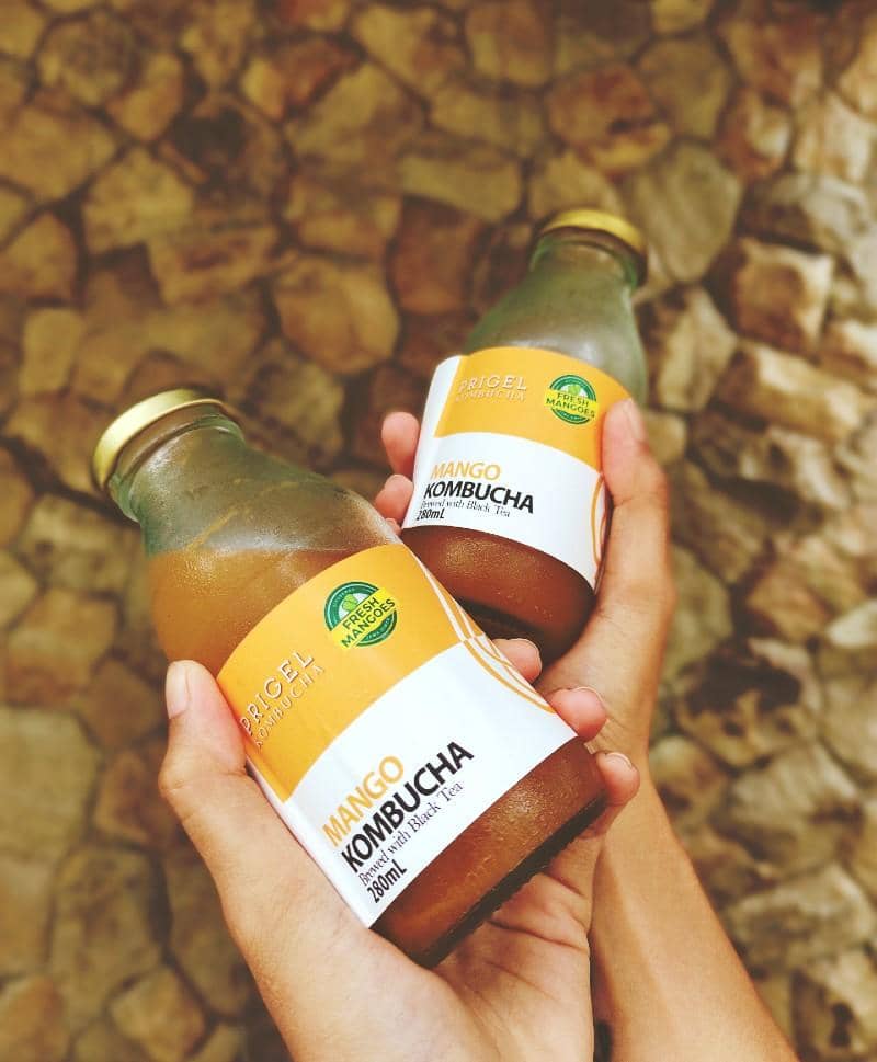 popbela.com/AyuUtami